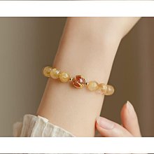 【熱賣】天然粉晶招財顏色粉潤造型可愛粉晶原石打磨水晶招財飾品擺件 歷史價格詳細信息