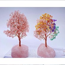 熱賣天然水晶原石白水晶柱原石拋光單尖水晶擺件消磁原礦白水晶柱擺件 歷史價格詳細信息