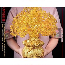 辦公室電視櫃裝飾地球儀擺件輕奢高檔客廳桌面書房酒櫃家居裝飾品 歷史價格詳細信息