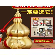 【熱賣】純黃銅家居商鋪關羽手把件大號武財神擺件工藝禮品提刀關二爺銅像 歷史價格詳細信息