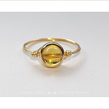 【熱賣】天然粉晶招財顏色粉潤造型可愛粉晶原石打磨水晶招財飾品擺件 歷史價格詳細信息