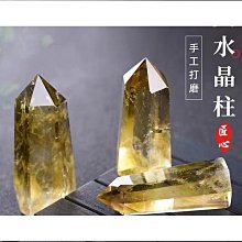 熱賣天然水晶原石白水晶柱原石拋光單尖水晶擺件消磁原礦白水晶柱擺件 歷史價格詳細信息