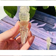 【熱賣】金剛杵把件穢跡金剛降魔杵三面普巴金剛橛法器尼泊爾伏魔杵 歷史價格詳細信息