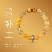 【平衡能量】矽膠防靜電負離子手環(磁石 磁場 防水 舒眠 運動手環 鈦鍺手環 能量手環 改善健康) 歷史價格詳細信息