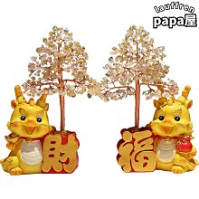 好品相酒壺，老酒壺，清代醬釉老酒壺，造型古拙，胎體厚重。釉面9778 歷史價格詳細信息