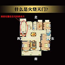水晶球桿黃色搖桿（紅色開關）←規格臺灣格斗投幣遊戲機娃娃抓煙機可拆卸拳皇月光寶盒配件水晶球搖桿 歷史價格詳細信息