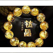 巴西水晶金髮晶手鍊多圈 男女款 3三圈多層發晶手串108顆佛珠手鍊 歷史價格詳細信息