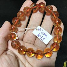 手錬女 手串女 免費刻字海洋之心S925純銀心型手鏈女送女友情人節生日禮物。 歷史價格詳細信息
