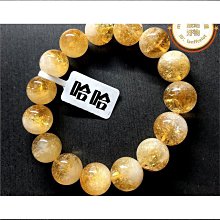 叫我女王有貨    (瘦子警告語 已售出)   滑鼠墊 歷史價格詳細信息