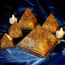 【聚創之光12線水平儀】3D綠光水平儀 激光投線儀 牆地兩用 自動校正 高精度可打斜線 歷史價格詳細信息