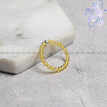 2mm極細天然特級南紅瑪瑙手串女保山柿子紅佛珠單圈手錬春本命年 歷史價格詳細信息