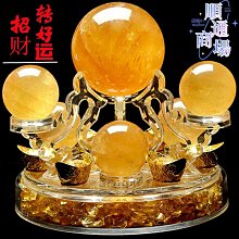 特惠辦公室旅遊透氣抽拉超輕迷你立式加固鞋盒室內小型小號簡易服裝店 歷史價格詳細信息