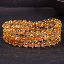 黃礦層岩 防水自黏壁紙 仿真立體磚紋 歷史價格詳細信息