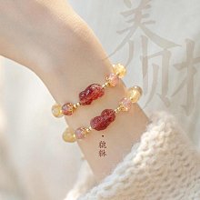 天然特色巴西瑪瑙片，一物一圖，規格76.73.5mm，重57克，2，，偏遠地區不。（231 水晶 擺件 文玩 二手【紫竹齋】913 歷史價格詳細信息