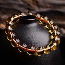 天然粉水晶桶珠手錬女款單圈時尚小清新簡約鼓珠手串飾品百搭禮物 歷史價格詳細信息