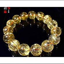 熱銷金稻直發梳內扣卷發棒卷直發器直卷兩用恒溫造型電梳子負離子夾板 歷史價格詳細信息