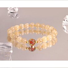 一葉知秋/老坑精品安徽歙縣高檔文房四寶天然原石烏釘羅紋歙硯端硯書法國畫磨墨專用硯臺 純手工雕刻素硯 歷史價格詳細信息