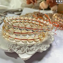 玖優客/HUB集線器延長線多接口擴展手機刷機數據傳輸USB2.0工作室 歷史價格詳細信息