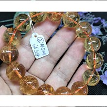 【締造】天然黃水晶月光石手鍊女招正財粉晶貔貅手串送女友閨蜜禮物 歷史價格詳細信息