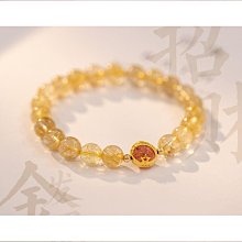 【締造】招財消磁天然黃粉白紫水晶原石擺件原創意手工紫色兔年家居裝飾品 歷史價格詳細信息