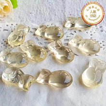 飾品狐貍戒指女ins潮網紅時尚個性純銀999食指環七夕情人節禮物送女友-滿599免運 歷史價格詳細信息