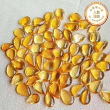 【東東】巴西天然金髮晶手鍊招財金鈦晶手串黃水晶男女送情侶閨蜜禮物 歷史價格詳細信息