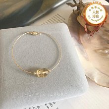 【東東】金手搖升降晾衣架頂裝手動伸縮晾衣桿陽臺自動家用曬衣架涼 歷史價格詳細信息