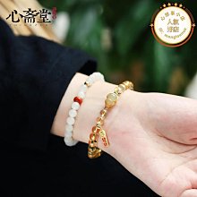 【東東】原創whatcccat什麼a5純白內頁筆記本簡約記事本設計師靈感 歷史價格詳細信息