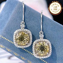 【東東】s925銀和田玉耳環女士中式氣質小眾設計感古風花朵和田玉耳墜耳飾 歷史價格詳細信息