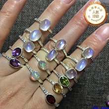 【東東】925純銀水滴耳環女簡約ins風氣質百搭高級感耳釘養耳洞防過 歷史價格詳細信息