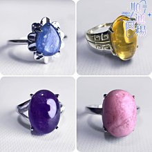 [橘子兔精品飾品館]~日本招喜屋出品~手工拼布開運招財貓/幸福玉兔零錢包(送吊飾) 歷史價格詳細信息