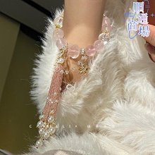 狐狸姬，莫拉露肚中洞短版瑜珈衣路跑運動衣(單上衣)M-XL 歷史價格詳細信息