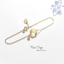 精選單黃管（豎笛）名曲集（世界名謠篇）VOL.1 歷史價格詳細信息