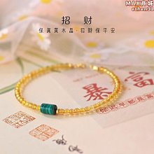 【壟奇】小廚坊大功率電炒灶15KW商用電磁爐凹面廚房設備12KW飯店用380V 歷史價格詳細信息