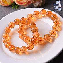 【深度精品】唐彩陶瓷供佛香爐供佛花瓶供水杯供杯供佛爐圍供佛套裝[限時下殺] 歷史價格詳細信息