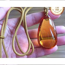 旺旺品質男装 夏季新運動背心寬松科比籃球訓練無袖T恤坎肩透氣吸汗跑步健身 背心 男 大尺碼背心 無袖背心 男背心 歷史價格詳細信息