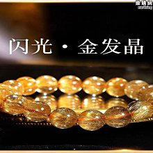 【原猿】天然橡膠1.5mm可摺疊超薄款瑜珈墊旅行可攜式健身墊防滑墊 歷史價格詳細信息