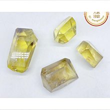 品質天然水晶球擺件招財黃水晶白水晶紫水晶粉水晶圓球客廳臥室風水球 歷史價格詳細信息