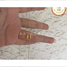 巴西天然黃水晶手鏈女轉運珠手串男助事業情侶飾品禮物特艾超夯 精品 歷史價格詳細信息