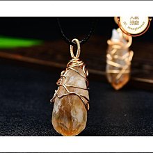 水晶螢石吊墜原石項?綠色薄荷森繫清新免費刻字新品XDY超夯 正品 活動 優惠 歷史價格詳細信息