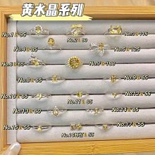 招財轉運戒指女小眾設計食指戒s925純銀時尚個性聚財旺財錢戒指 歷史價格詳細信息