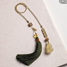 【匠心】創意防水紙巾架廁紙盒衛生間紙巾盒置物架紙盒壁掛式捲紙盒 歷史價格詳細信息