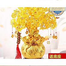 下殺-黃楊木雕工藝品純手工精雕大小件任選雕刻工藝 歷史價格詳細信息