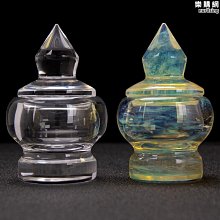 熱賣藏村 骷髏金剛橛尼泊爾手工西藏佛教密宗法器五股三叉戟金剛杵111結緣 歷史價格詳細信息