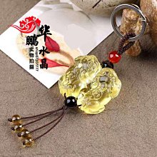 2023年創意卡通搖擺鐘表動態掛鍾兒童房裝飾壁鍾可愛動漫時鐘 歷史價格詳細信息