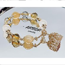 【熱賣】天然粉晶招財顏色粉潤造型可愛粉晶原石打磨水晶招財飾品擺件 歷史價格詳細信息