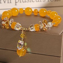 【醉風】小康c31c32c35c36c37風光330s350過橋軸承傳動軸中心吊件架膠 歷史價格詳細信息