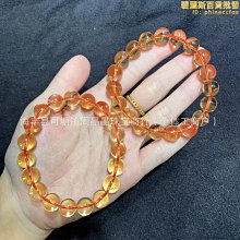 【小樓】天眼傘布風箏濰坊大型風箏基林品牌可掛燈掛尾三角風箏 歷史價格詳細信息