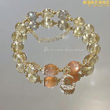【小樓】。雙手複線特技風箏1.4米四線操作空中特技套裝初學者特技複線風 歷史價格詳細信息