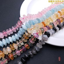 DIY小算盤--Abacusking金算堂文創 歷史價格詳細信息